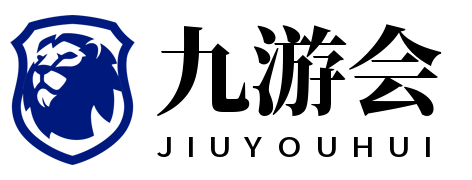 2026世界杯直播官网app下载-官方观看平台