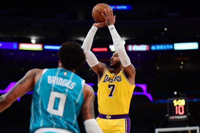 carmelo-anthony-miles-bridges-usa-today-11-8.jpg