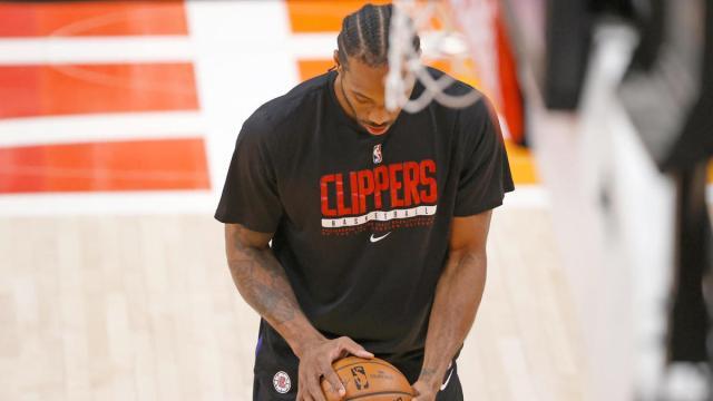 kawhi.jpg