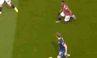 1612326657067091000.gif