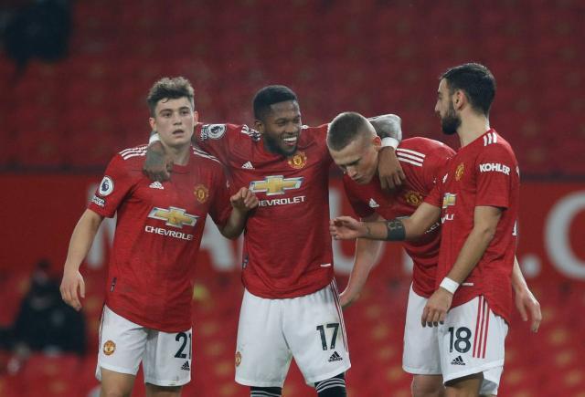 1612326736391027340.jpg Britain_Soccer_Premier_League_18414.jpg